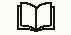 Logo Schlaumeier